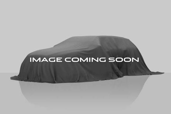 LAND ROVER RANGE ROVER SPORT 2022 SALWV2SE9NA233594 image LAND ROVER RANGE ROVER SPORT 2022 SALWV2SE9NA233594 image